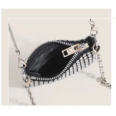 BG-ST-08-Silver