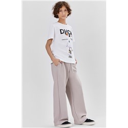 Брюки MARK FORMELLE, 1239335