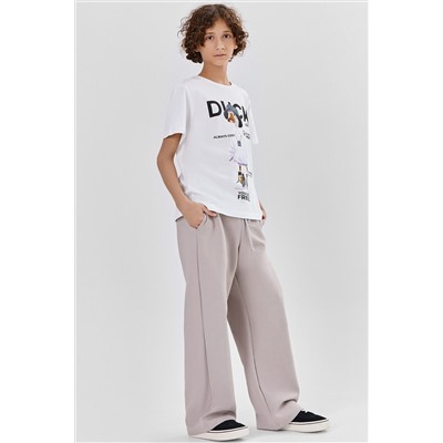 Брюки MARK FORMELLE, 1239336