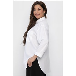 Блуза LADY TAIGA, 1127836