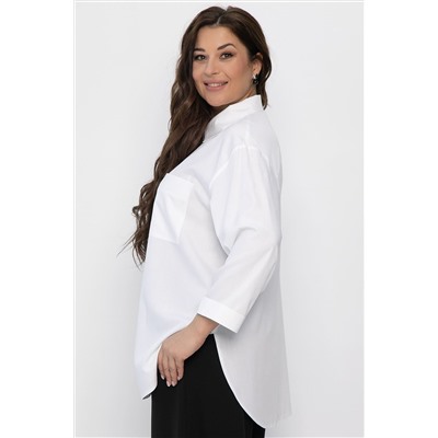 Блуза LADY TAIGA, 1127836