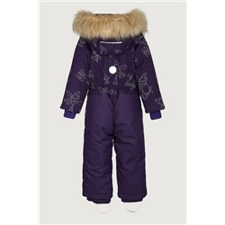 Комбинезон NIKASTYLE, 1125261