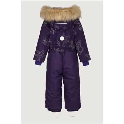 Комбинезон NIKASTYLE, 1125261