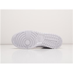 Кроссовки Nike SB Dunk Low