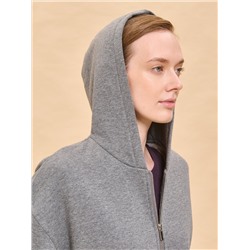 PELICAN Жакет DFXK6944