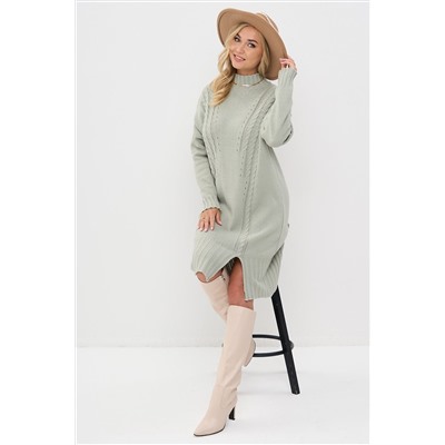 Платье NEWVAY, 1182844