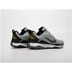 Кроссовки Nike Wildhorse 8