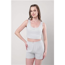 Пижама CLEVER, 1096058