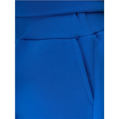 Bodo Костюм 11-420МU