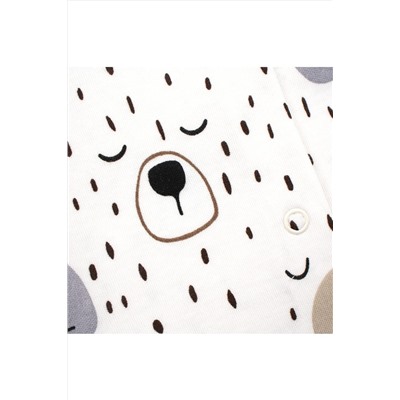 Кофточка YOULALA, 1079454