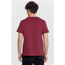 Футболка MARK FORMELLE, 1117662