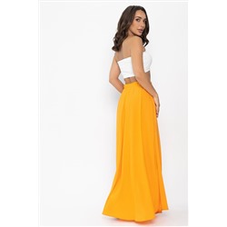 Юбка LADY TAIGA, 1131471