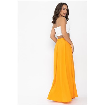 Юбка LADY TAIGA, 1131471