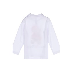 Водолазка PLAYTODAY, 923493