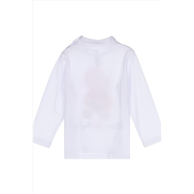 Водолазка PLAYTODAY, 923493