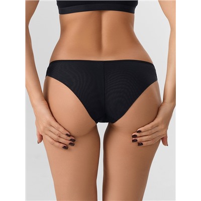 MARK FORMELLE Трусы 412469