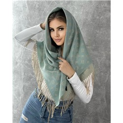 Платок #23093773