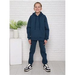 Костюм "Авилекс - man" (Петроль)