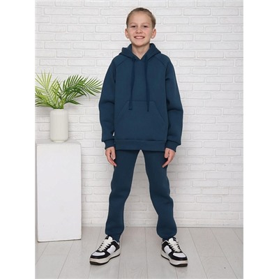 Костюм "Авилекс - man" (Петроль)