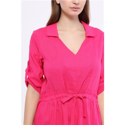 DIMMA Платье 2177