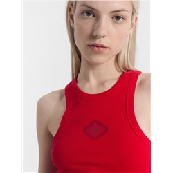 MARK FORMELLE Топ 112939