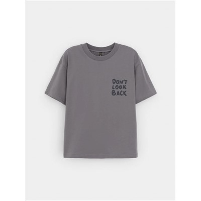 CROCKID Футболка МП 302888