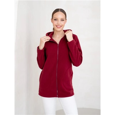 Binita Толстовка 673/1-9