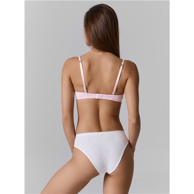 ТРУСЫ ЖЕНСКИЕ 412246H