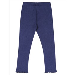 Апрель Легинсы 1ЯРЛ4654824