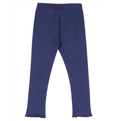 Апрель Легинсы 1ЯРЛ4654824