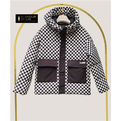 Куртка #23056128