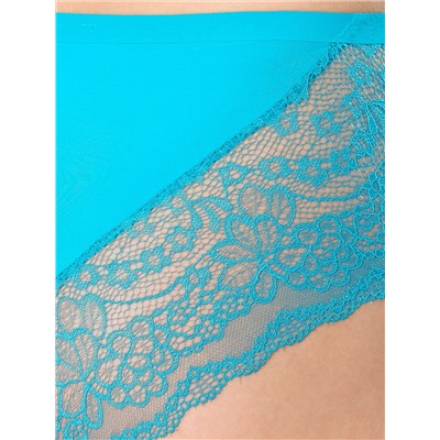 PELICAN Трусы LBHC6350