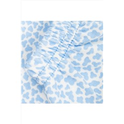 Брюки YOULALA, 1067474