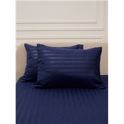 Текс-плюс Комплект НФ-00138486