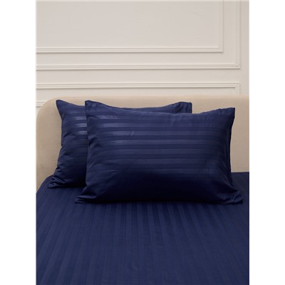 Текс-плюс Комплект НФ-00138486