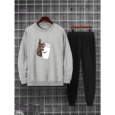 Костюм двойка 1977913-3