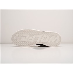 Кроссовки Naked Wolfe Kosa