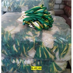 Перчатки #22939104