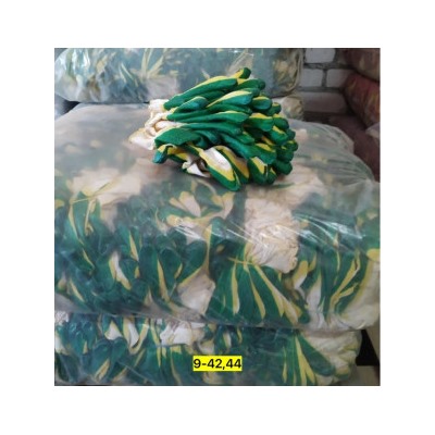 Перчатки #22939104