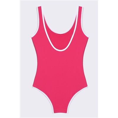 Купальник SMENA, 1104108