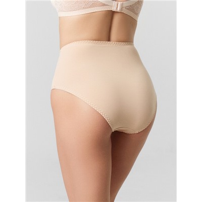 ТРУСЫ ЖЕНСКИЕ 412075