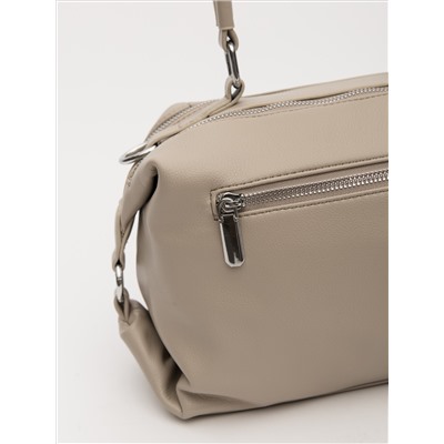 21971 20 Сумка женская