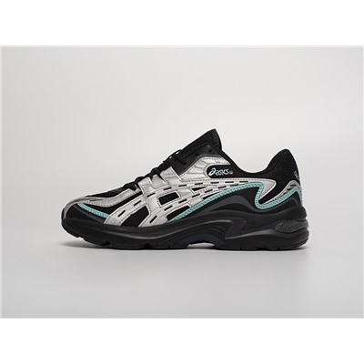 Кроссовки Asics Gel-Preleus