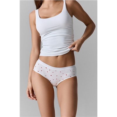 Трусы женские (3шт.) MARK FORMELLE, 1235634