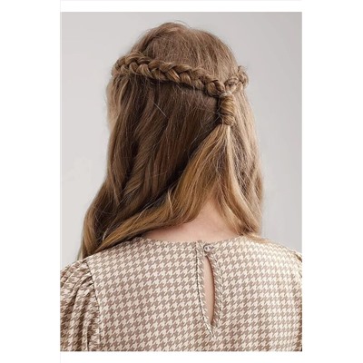 Платье CLEVER, 1218577