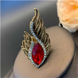 Кольцо арт. 22 7436 (id 288925)