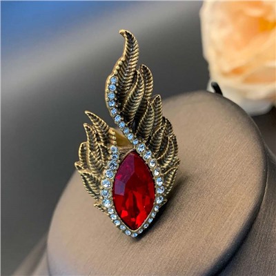 Кольцо арт. 22 7436 (id 288925)