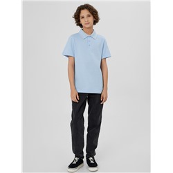 ПОЛО ДЛЯ МАЛЬЧИКОВ 113430/1