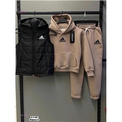 Костюм тройка, 1841706-1