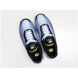 Кроссовки Nike Air Max Plus 3